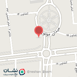 عکس فلافلی پر کن بخور