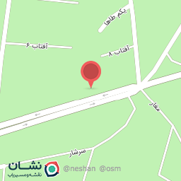 عکس دفتر مهندسی آراد