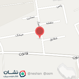 عکس باشگاه ورزشی بانوان دکتر علیون