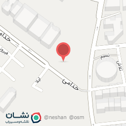 عکس دفتر وکالت کیازر