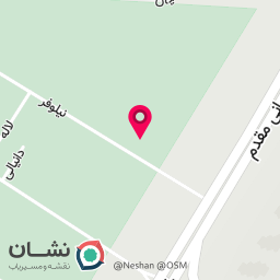 عکس دبیرستان غیرانتفاعی پسرانه خردمند ( دوره دوم)
