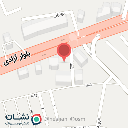 عکس دکتر مجید فکری