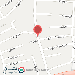 عکس باطریسازی عبدالله