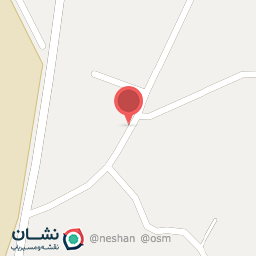 عکس نانوایی