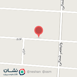 عکس مبل وکو