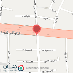 عکس فرش و موکت ملکی