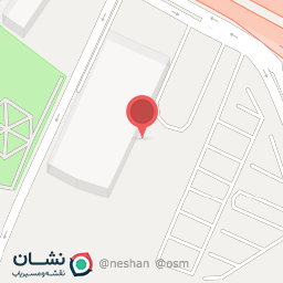 عکس برگر چنچنه