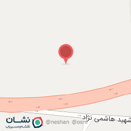 عکس باتری سازی محمد