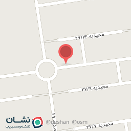 عکس مواد غذایی بندر