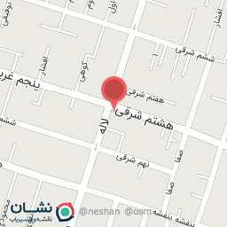 عکس املاک فتاحی 