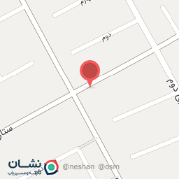 عکس فست فود آتیش