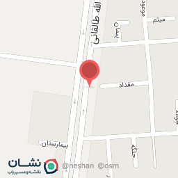 عکس باطریسازی ناسیونال 