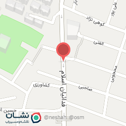 عکس شیشه و سیستم ماشین