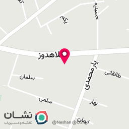 عکس مرکز میکرواسکالپ یکتا