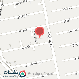 عکس مسجد حسین ابن علی(ع)