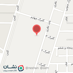 عکس باشگاه بدنسازی خواهران منصوریان