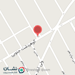 عکس عمده فروشی حسن