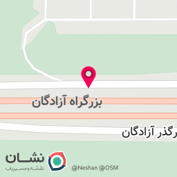 عکس میوه فروشی 