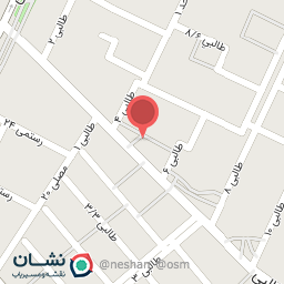 عکس مشاور املاک وکارگزاری کرمانی 