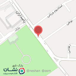 عکس نمایشگاه گل