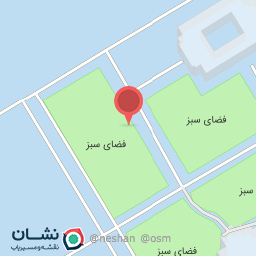 عکس کتاب فروشی نسیم معرفت