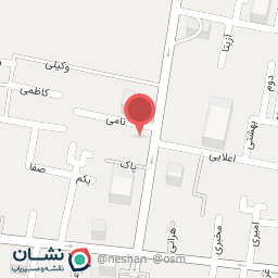 عکس جگرکی خلیفه