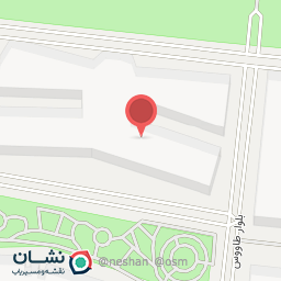 عکس نمایندگی نایک