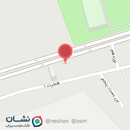 عکس مطب دکتر سیما غریب شاه