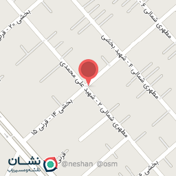 عکس پوشاک و جوراب رضی داد