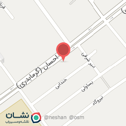 عکس لنت کوبی انت ترمز