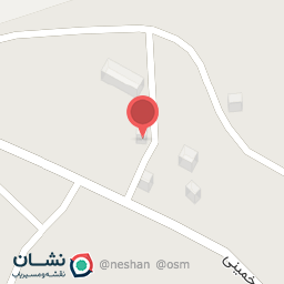 عکس مسجد جامع سیه رود