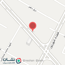 عکس دفتر رسمی ۲۴ ازدواج 