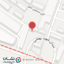 عکس پرنیان
