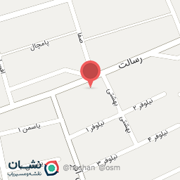 عکس لوازم التحریر پدیده رسالت