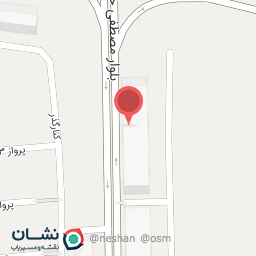 عکس مشاور املاک اریایی