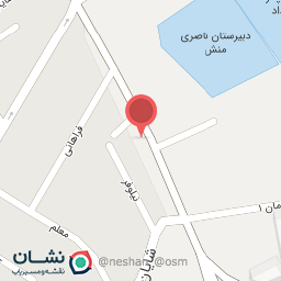 عکس تودوزی و روکش صندلی