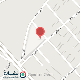 عکس مزون گل نرگس