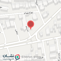 عکس توسعه انبوه سازی پاسارگاد 