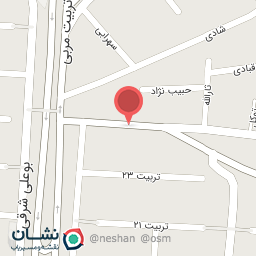 عکس کالای برق آقایی