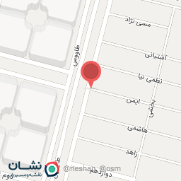 عکس شرکت استیل تجارت ارکا