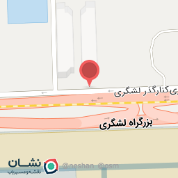 عکس شعبه مرکزی صندوق قرض الحسنه امداد ولایت