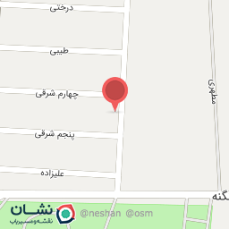 عکس پیرایش نیوفیس