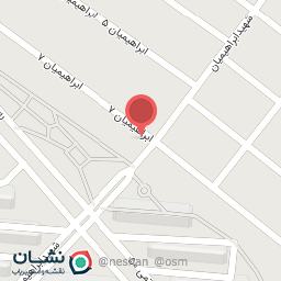 عکس کافی نت