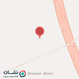 عکس تالار مهرگان