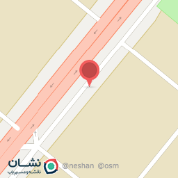 عکس انبار مرکزی ایران هایپلاست عقلمند