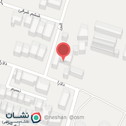 عکس ثباتی کاستومز