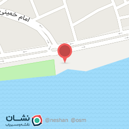 عکس سرویس بهداشتی