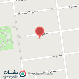 عکس کترینگ زیتون