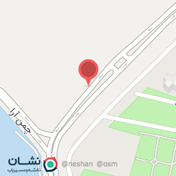 عکس تعمیرگاه رضی کاظمی مسترلوکس