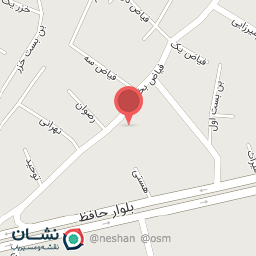 عکس باطری یاسین